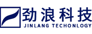 移動(dòng)建筑垃圾破碎站